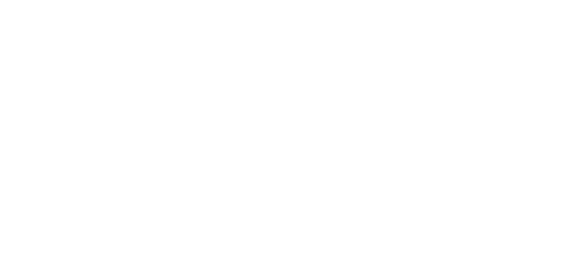 Referenz Rhein-Ruhr Marathon 2026 in Duisburg mit dem DJ Team Musicrausch im Startbereich in der Schauinsland reisen Arena.