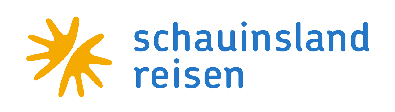 Referenz Schauinsland Reisen DJ Musicrausch